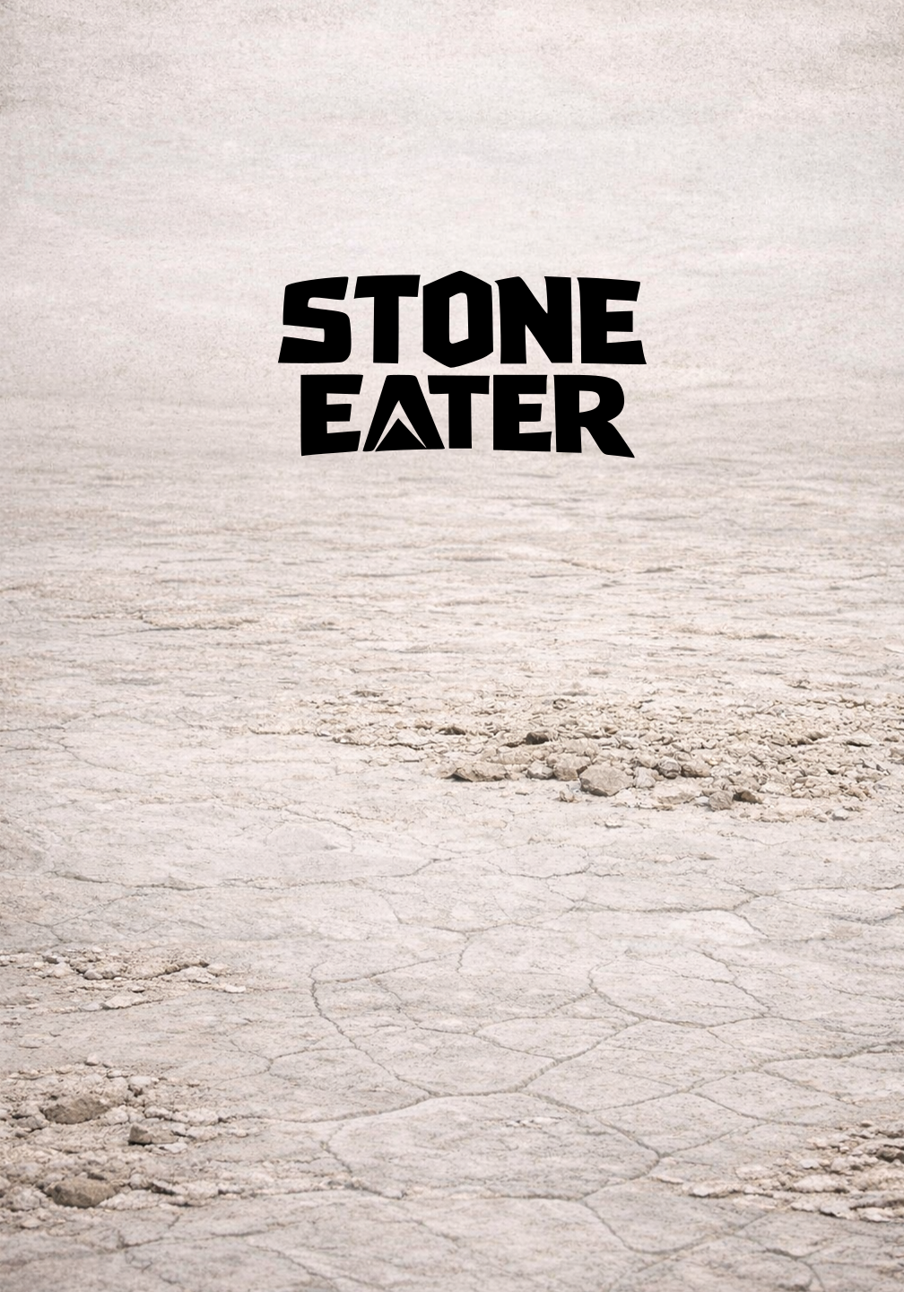 www.stoneeater.com – StoneEater