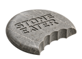 SOUP STONE
